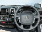 Citroen Relay Van L1H1 2014 года